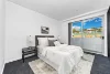 6/274 Canterbury Road, Canterbury, NSW 2193-Image