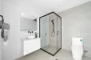 6/274 Canterbury Road, Canterbury, NSW 2193-Image
