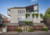 6/275 Domain Road, South Yarra, Vic 3141