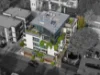 6/275 Domain Road, South Yarra, Vic 3141-Image