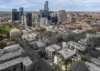 6/275 Domain Road, South Yarra, Vic 3141-Image