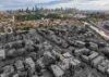 6/275 Domain Road, South Yarra, Vic 3141-Image