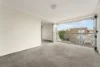 6/275 Domain Road, South Yarra, Vic 3141-Image