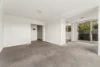 6/275 Domain Road, South Yarra, Vic 3141-Image