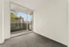 6/275 Domain Road, South Yarra, Vic 3141-Image