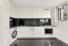 6/275 Domain Road, South Yarra, Vic 3141-Image