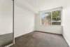 6/275 Domain Road, South Yarra, Vic 3141-Image