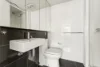 6/275 Domain Road, South Yarra, Vic 3141-Image
