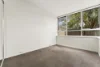 6/275 Domain Road, South Yarra, Vic 3141-Image