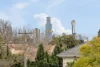 6/275 Domain Road, South Yarra, Vic 3141-Image