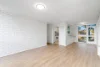 6/275 Nepean Highway, Seaford VIC 3198-Image