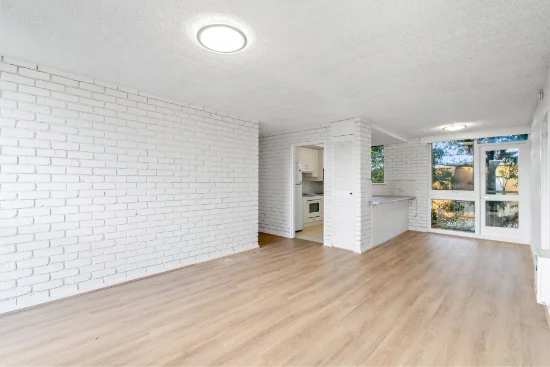 6/275 Nepean Highway, Seaford VIC 3198-Image