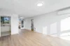 6/275 Nepean Highway, Seaford VIC 3198-Image