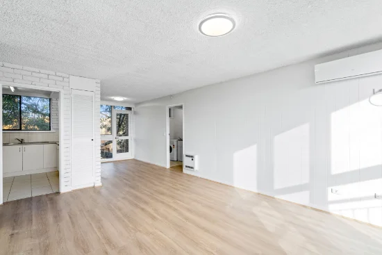 6/275 Nepean Highway, Seaford VIC 3198-Image