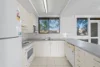 6/275 Nepean Highway, Seaford VIC 3198-Image