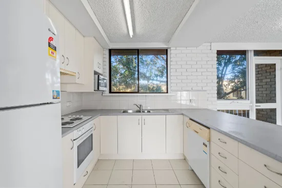 6/275 Nepean Highway, Seaford VIC 3198-Image
