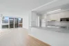 6/275 Nepean Highway, Seaford VIC 3198-Image