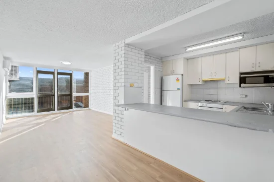 6/275 Nepean Highway, Seaford VIC 3198-Image