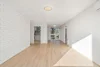 6/275 Nepean Highway, Seaford VIC 3198-Image