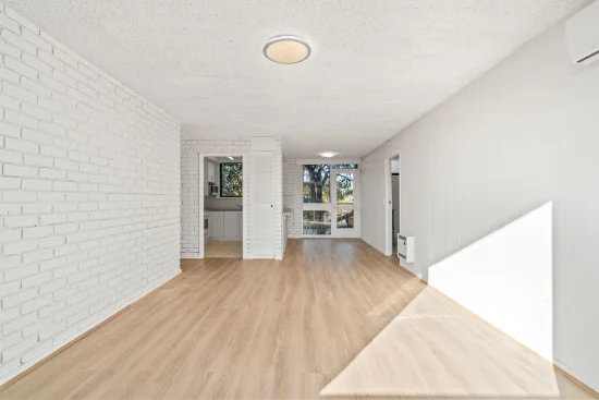 6/275 Nepean Highway, Seaford VIC 3198-Image