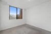 6/275 Nepean Highway, Seaford VIC 3198-Image