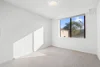 6/275 Nepean Highway, Seaford VIC 3198-Image