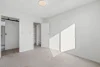 6/275 Nepean Highway, Seaford VIC 3198-Image