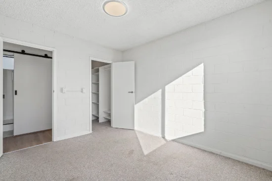 6/275 Nepean Highway, Seaford VIC 3198-Image