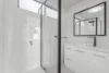 6/275 Nepean Highway, Seaford VIC 3198-Image
