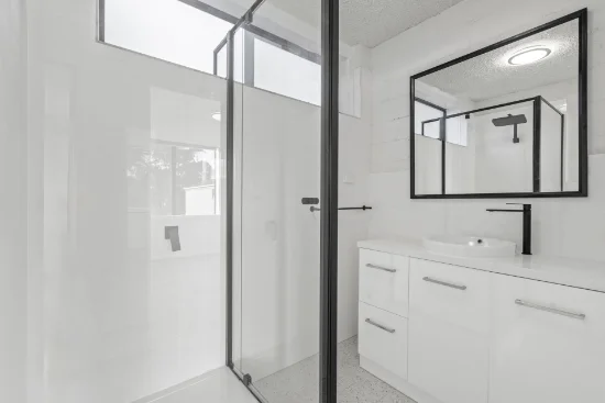 6/275 Nepean Highway, Seaford VIC 3198-Image