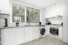 6/276 Domain Road, South Yarra, Vic 3141-Image