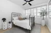 6/276 Domain Road, South Yarra, Vic 3141-Image