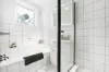 6/276 Domain Road, South Yarra, Vic 3141-Image