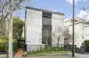 6/276 Domain Road, South Yarra, Vic 3141-Image