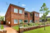 6/277 Alison Road, Coogee, NSW 2034