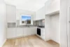 6/277 Alison Road, Coogee, NSW 2034-Image