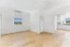 6/277 Alison Road, Coogee, NSW 2034-Image