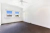 6/277 Alison Road, Coogee, NSW 2034-Image
