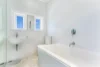 6/277 Alison Road, Coogee, NSW 2034-Image