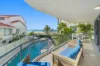 6/277 Golden Four Drive, Bilinga, Qld 4225