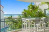 6/277 Golden Four Drive, Bilinga, Qld 4225-Image