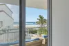 6/277 Golden Four Drive, Bilinga, Qld 4225-Image