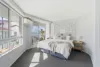 6/277 Golden Four Drive, Bilinga, Qld 4225-Image