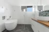 6/277 Golden Four Drive, Bilinga, Qld 4225-Image