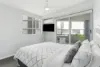 6/277 Golden Four Drive, Bilinga, Qld 4225-Image