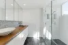 6/277 Golden Four Drive, Bilinga, Qld 4225-Image