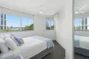 6/277 Golden Four Drive, Bilinga, Qld 4225-Image