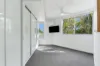 6/277 Golden Four Drive, Bilinga, Qld 4225-Image