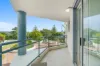 6/277 Golden Four Drive, Bilinga, Qld 4225-Image