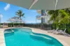6/277 Golden Four Drive, Bilinga, Qld 4225-Image